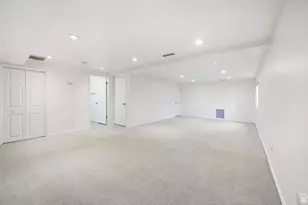 1161 E 200 N, Pleasant Grove, UT 84062 - Photo 23