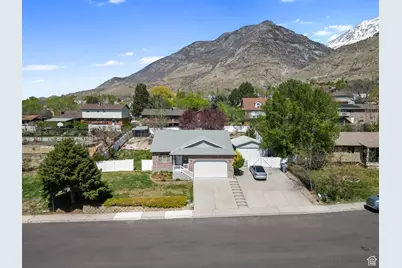 1161 E 200 N, Pleasant Grove, UT 84062 - Photo 33