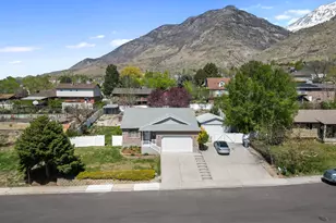 1161 E 200 N, Pleasant Grove, UT 84062 - Photo 33