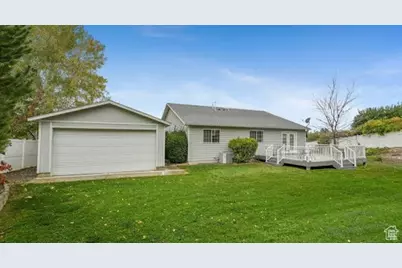 1161 E 200 N, Pleasant Grove, UT 84062 - Photo 29