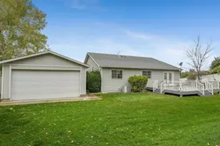 1161 E 200 N, Pleasant Grove, UT 84062 - Photo 29