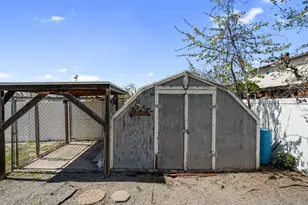 1161 E 200 N, Pleasant Grove, UT 84062 - Photo 27