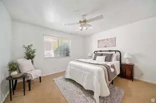 1161 E 200 N, Pleasant Grove, UT 84062 - Photo 13