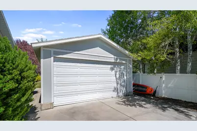 1161 E 200 N, Pleasant Grove, UT 84062 - Photo 31