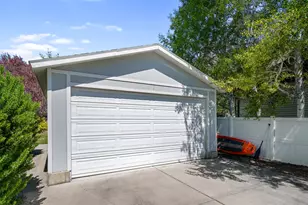 1161 E 200 N, Pleasant Grove, UT 84062 - Photo 31