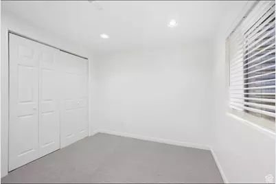 1161 E 200 N, Pleasant Grove, UT 84062 - Photo 21