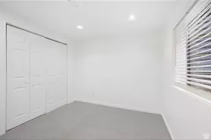 1161 E 200 N, Pleasant Grove, UT 84062 - Photo 21