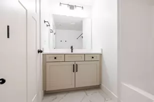 1491 W Skyline Dr, Saratoga Springs, UT 84045 - Photo 13