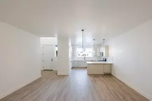 1491 W Skyline Dr, Saratoga Springs, UT 84045 - Photo 7