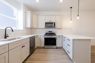 1491 W Skyline Dr, Saratoga Springs, UT 84045 - Photo 3