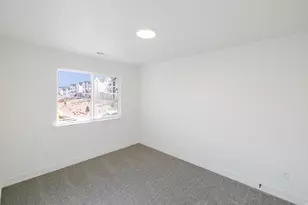 1491 W Skyline Dr, Saratoga Springs, UT 84045 - Photo 11