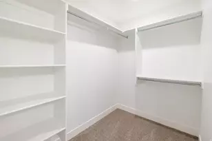 1491 W Skyline Dr, Saratoga Springs, UT 84045 - Photo 9