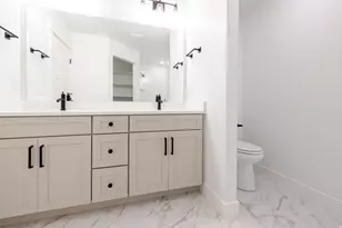 1491 W Skyline Dr, Saratoga Springs, UT 84045 - Photo 15