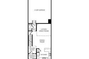 1491 W Skyline Dr, Saratoga Springs, UT 84045 - Photo 3