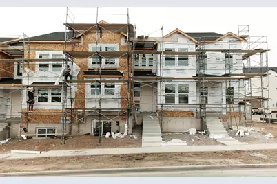 1491 W Skyline Dr #902, Saratoga Springs, UT 84045 - Photo 1