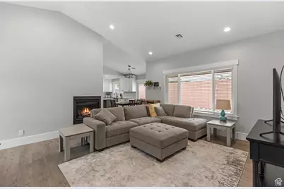 301 S 1200 E #52, Saint George, UT 84790 - Photo 3