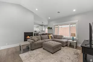 301 S 1200 E, Saint George, UT 84790 - Photo 3