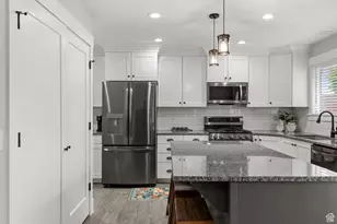 301 S 1200 E, Saint George, UT 84790 - Photo 13