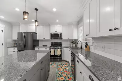 301 S 1200 E #52, Saint George, UT 84790 - Photo 9