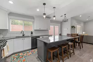 301 S 1200 E, Saint George, UT 84790 - Photo 11