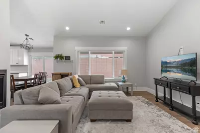 301 S 1200 E #52, Saint George, UT 84790 - Photo 5