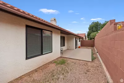 301 S 1200 E #52, Saint George, UT 84790 - Photo 25