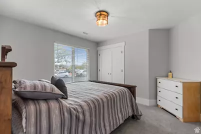 301 S 1200 E #52, Saint George, UT 84790 - Photo 19