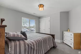 301 S 1200 E, Saint George, UT 84790 - Photo 19