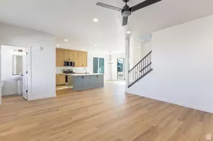 2840 W 2720 N, Plain City, UT 84404 - Photo 9