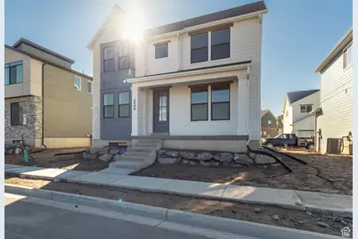 2840 W 2720 N #77, Plain City, UT 84404 - Photo 1