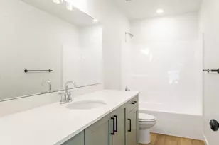 2840 W 2720 N, Plain City, UT 84404 - Photo 19