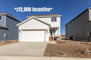 2840 W 2720 N, Plain City, UT 84404 - Photo 3