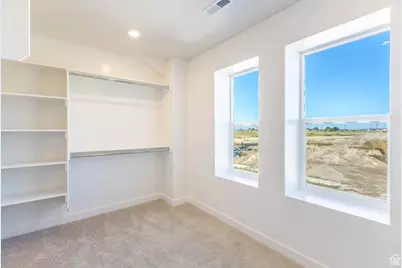 2840 W 2720 N #77, Plain City, UT 84404 - Photo 15