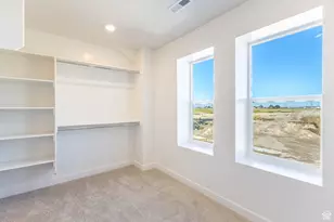 2840 W 2720 N, Plain City, UT 84404 - Photo 15