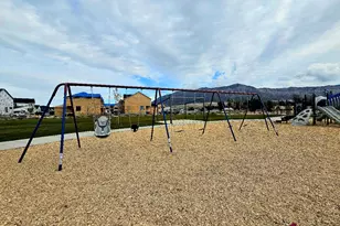 2840 W 2720 N, Plain City, UT 84404 - Photo 29