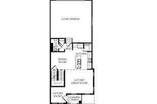 1483 W Skyline Dr, Saratoga Springs, UT 84045 - Photo 3