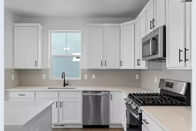 1533 N 3150 W, Provo, UT 84601 - Photo 13