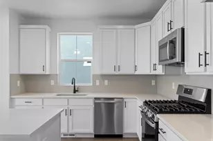 1533 N 3150 W, Provo, UT 84601 - Photo 13