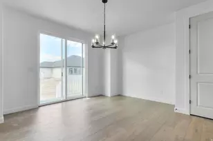 1533 N 3150 W, Provo, UT 84601 - Photo 11