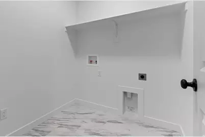 1533 N 3150 W, Provo, UT 84601 - Photo 15