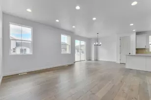 1533 N 3150 W, Provo, UT 84601 - Photo 9