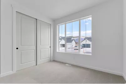 1533 N 3150 W, Provo, UT 84601 - Photo 7