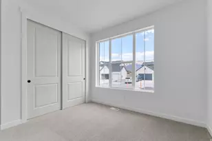 1533 N 3150 W, Provo, UT 84601 - Photo 7