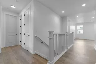 1533 N 3150 W, Provo, UT 84601 - Photo 5