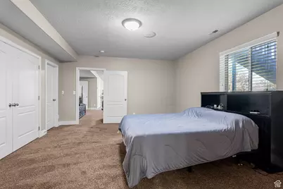 786 S 1430 W, Lehi, UT 84043 - Photo 39