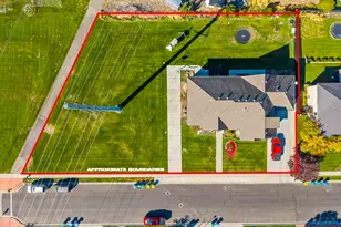 786 S 1430 W, Lehi, UT 84043 - Photo 55