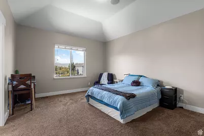 786 S 1430 W, Lehi, UT 84043 - Photo 25