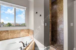 786 S 1430 W, Lehi, UT 84043 - Photo 27