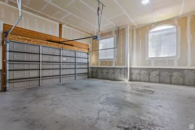 786 S 1430 W, Lehi, UT 84043 - Photo 51