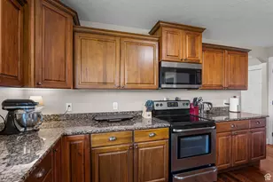 786 S 1430 W, Lehi, UT 84043 - Photo 7